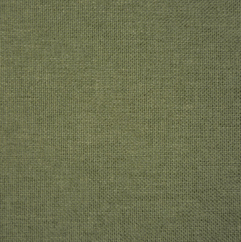 Elastron Savana — Pistachio