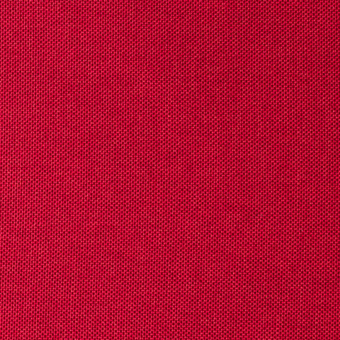 Elastron Savana — Red
