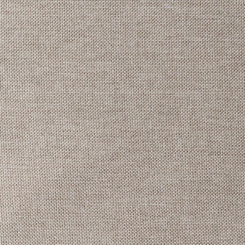 Elastron Savana — Taupe
