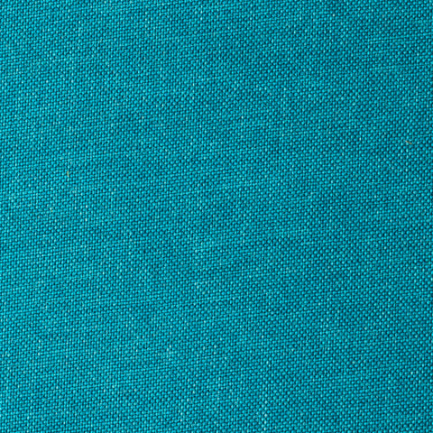 Elastron Savana — Turquoise