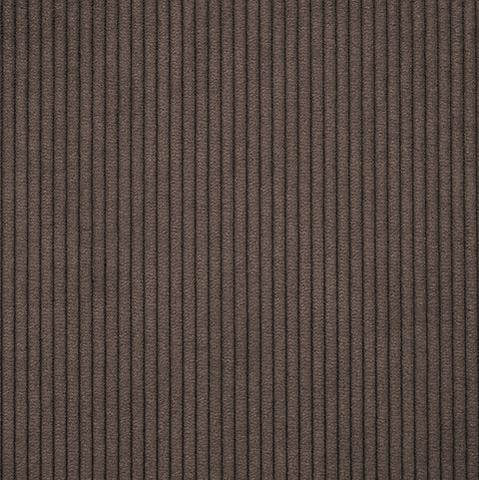 Elastron Scala — Chocolate