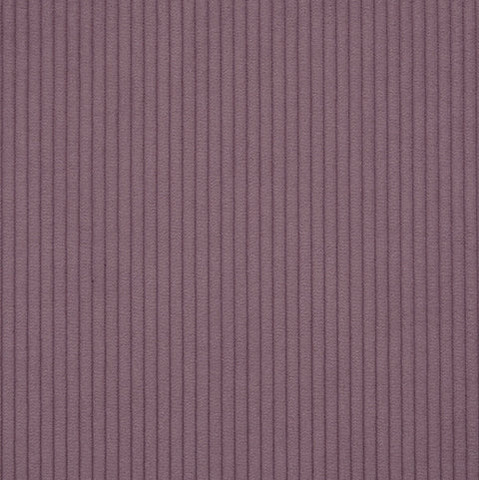 Elastron Scala — Lavanda