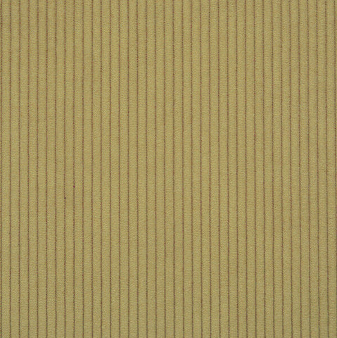 Elastron Scala — Lima