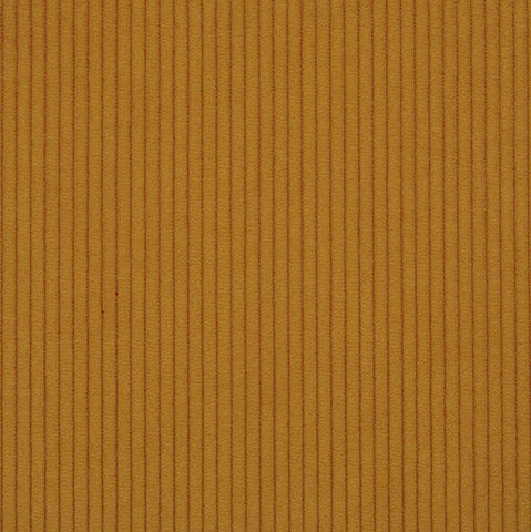 Elastron Scala — Mostaza