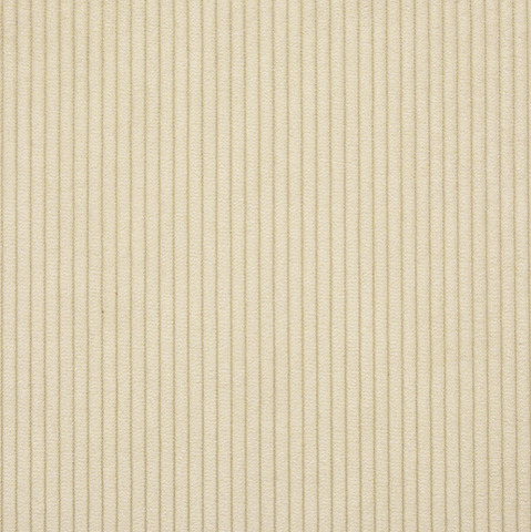 Elastron Scala — Nata