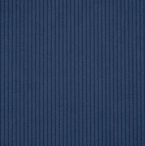 Elastron Scala — Navy