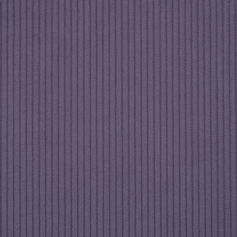 Elastron Scala — Purple