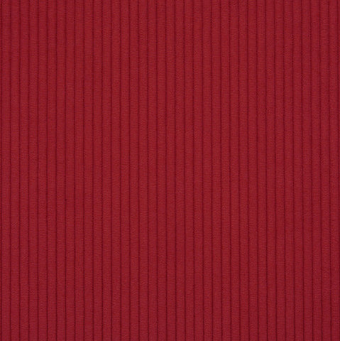 Elastron Scala — Red