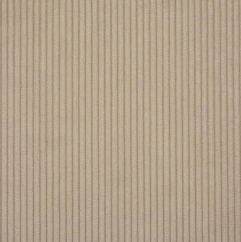 Elastron Scala — Sand