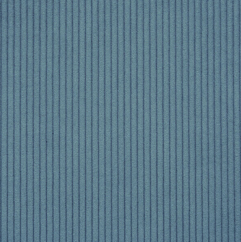 Elastron Scala Sky