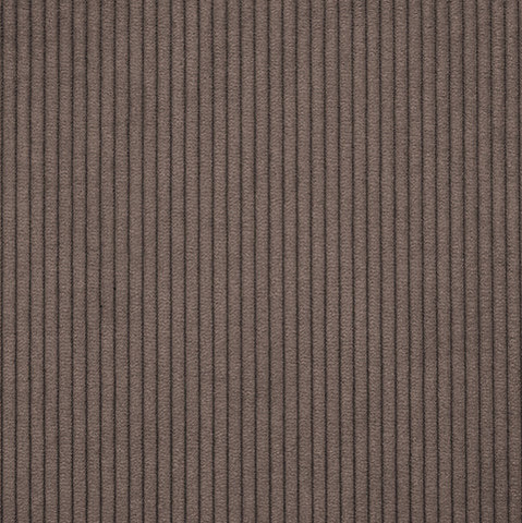 Elastron Scala — Taupe