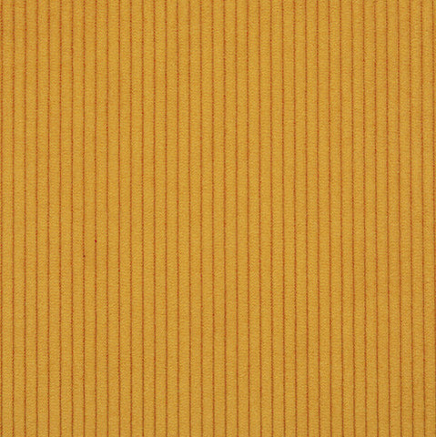 Elastron Scala — Yellow