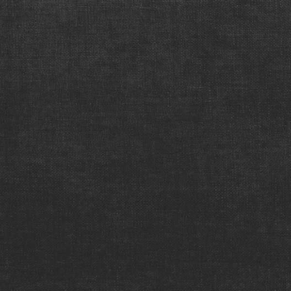 Elastron Scarlett — Black