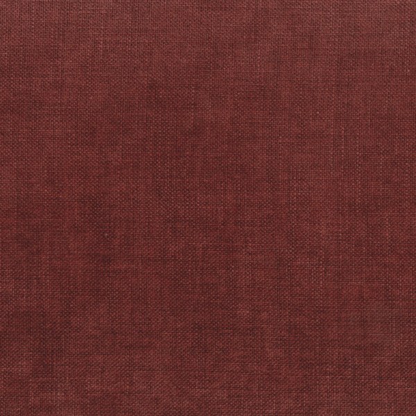 Elastron Scarlett — Burgundy
