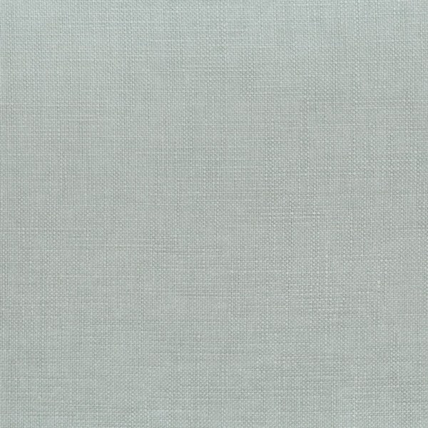 Elastron Scarlett — Cement