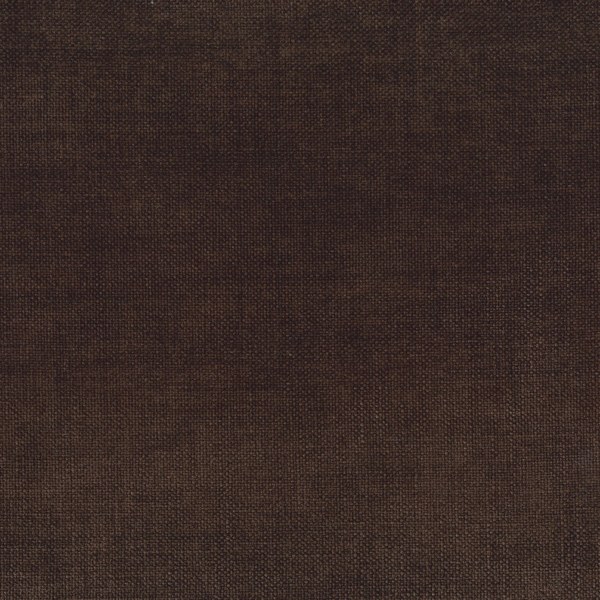 Elastron Scarlett — Chocolate