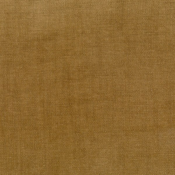 Elastron Scarlett — Mostaza