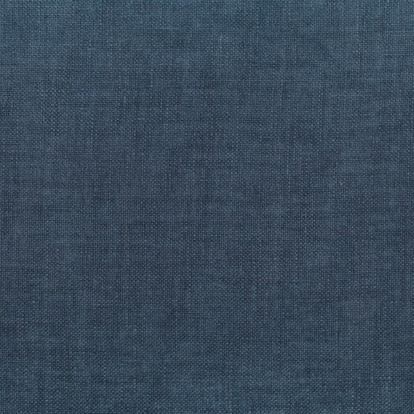 Elastron Scarlett — Ocean