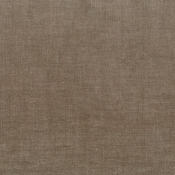 Elastron Scarlett — Taupe