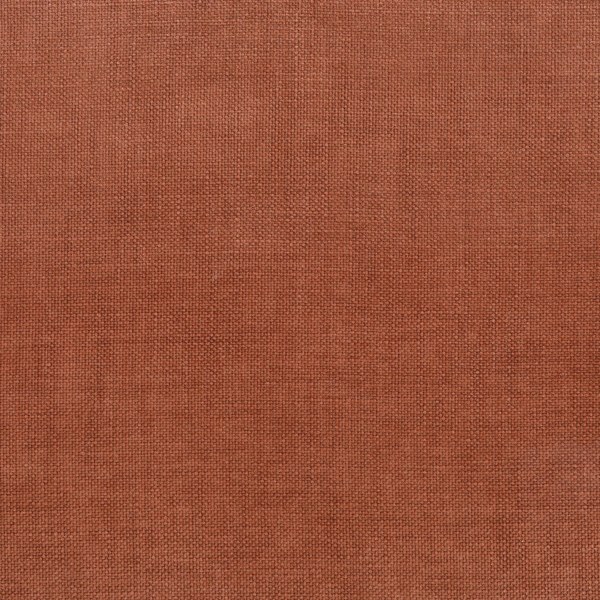 Elastron Scarlett — Terracotta