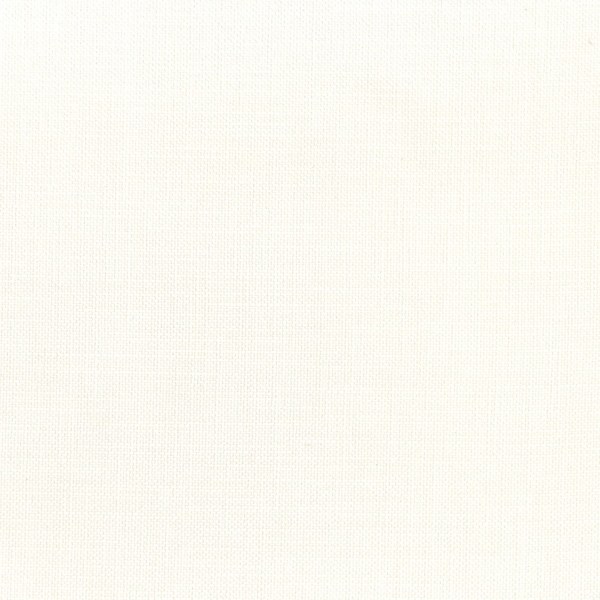 Elastron Scarlett White