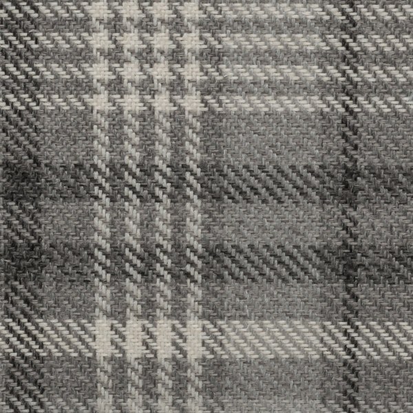 Elastron Scotland — Ash