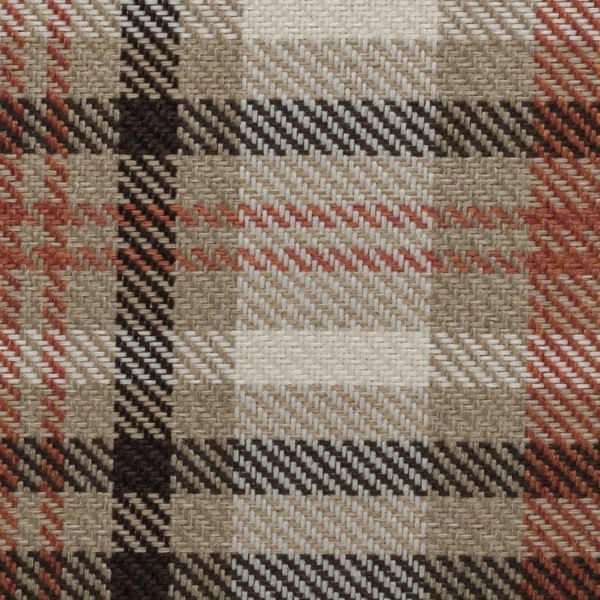 Elastron Scotland Beige