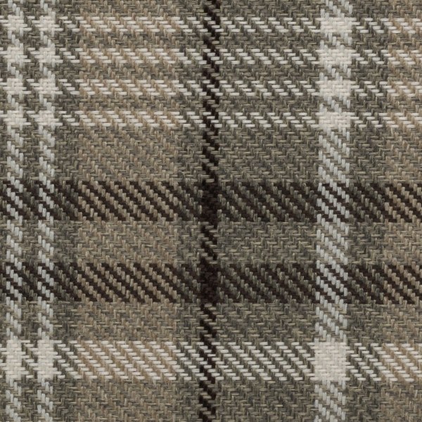 Elastron Scotland — Brown