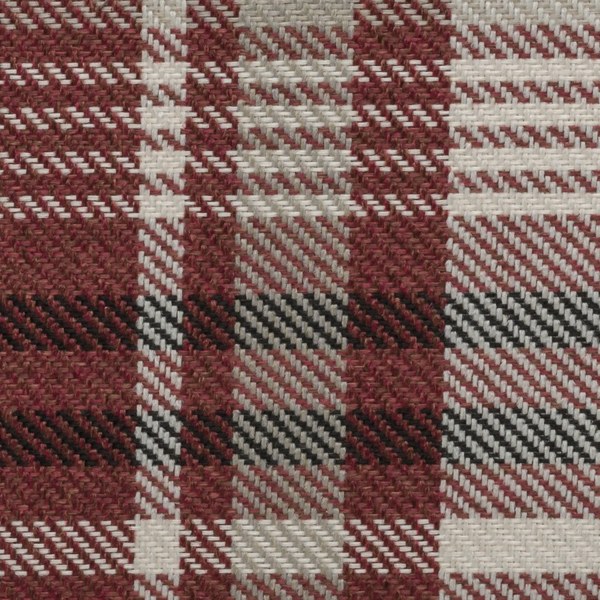 Elastron Scotland — Marsala