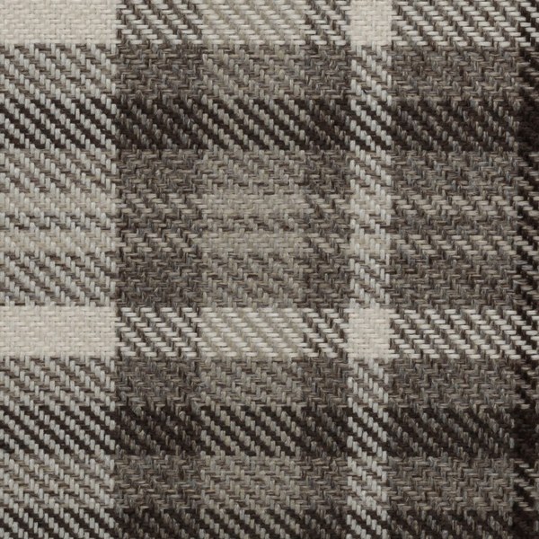 Elastron Scotland — Mouse
