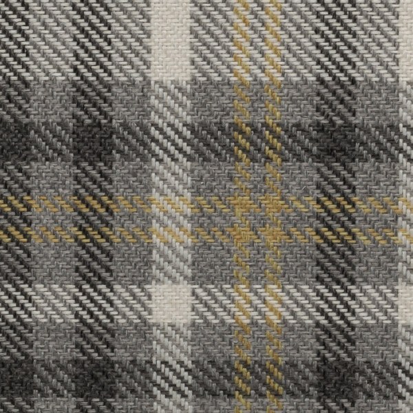 Elastron Scotland — Mustard