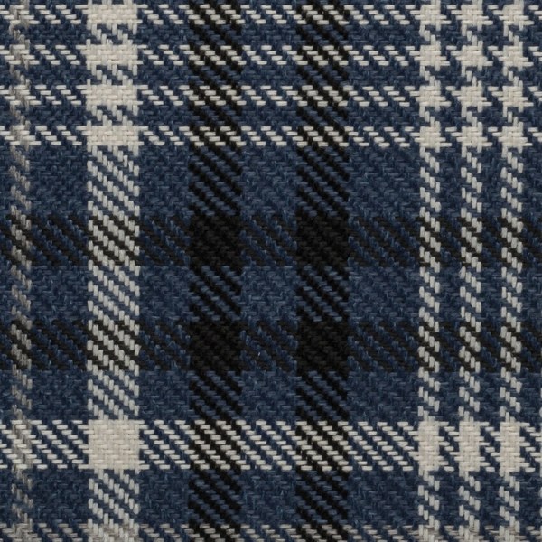 Elastron Scotland — Ocean