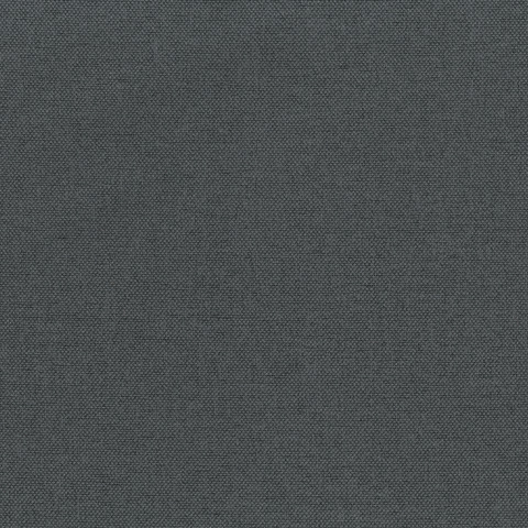 Elastron Scott — Anthracite