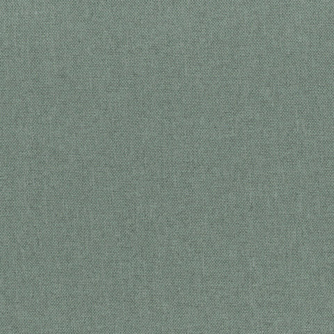 Elastron Scott — Aquamarine