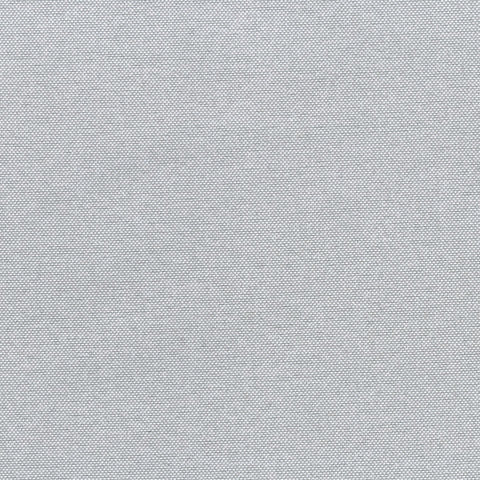 Elastron Scott — Cement