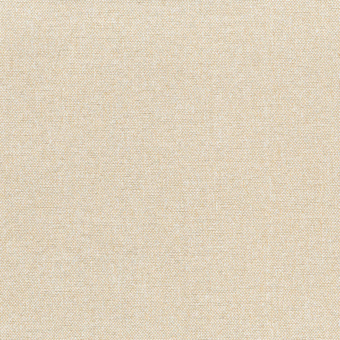 Elastron Scott — Cream