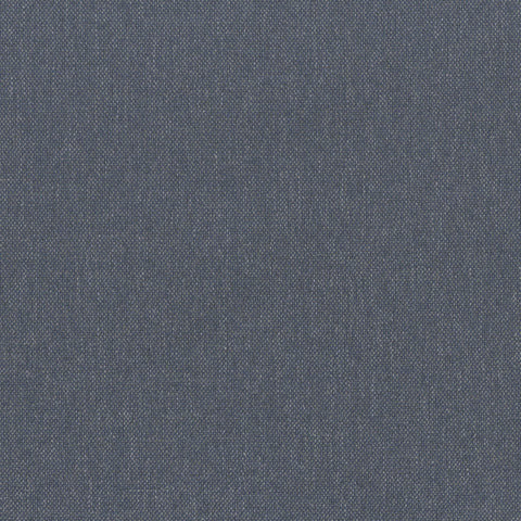 Elastron Scott — Jeans