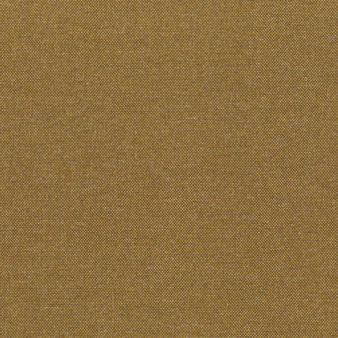 Elastron Scott — Mostaza