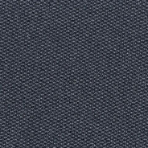 Elastron Scott — Ocean