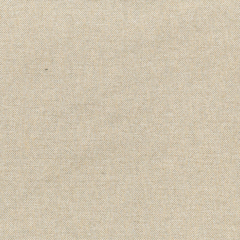 Elastron Scott Sand