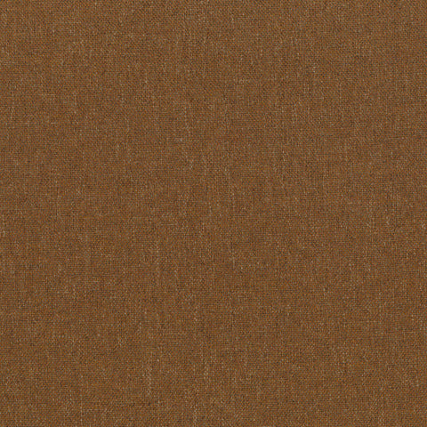 Elastron Scott — Terracotta