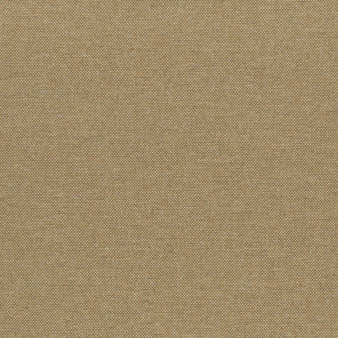 Elastron Scott — Toffee