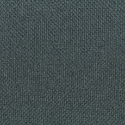Elastron Seattle — Anthracite