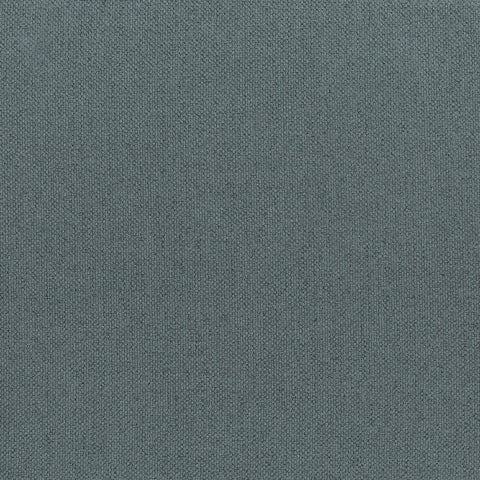 Elastron Seattle — Ash