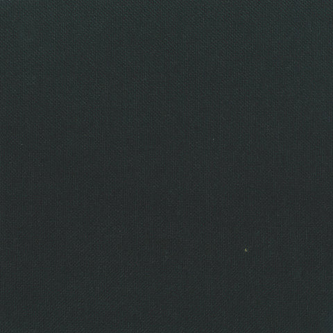 Elastron Seattle — Black