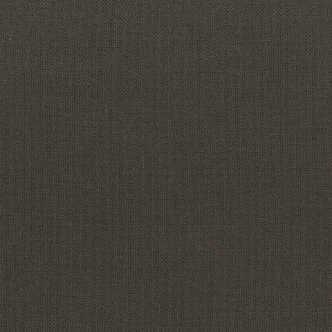 Elastron Seattle — Chocolate
