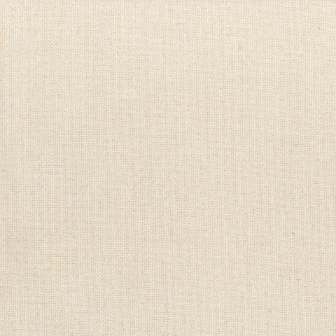 Elastron Seattle — Cream
