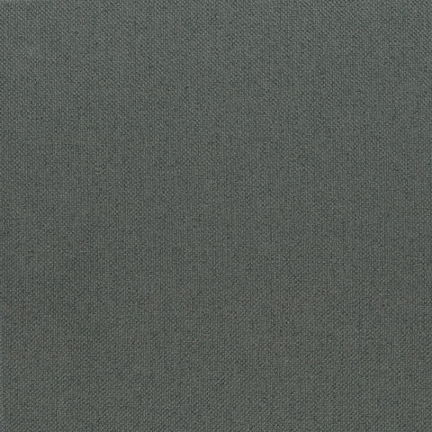 Elastron Seattle — Elephant