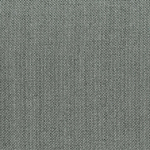 Elastron Seattle — Fog