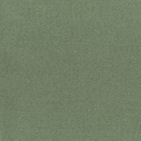 Elastron Seattle — Green